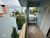 Casa, 4 quartos, 308 m² - Foto 29