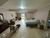 Casa, 4 quartos, 308 m² - Foto 9