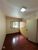 Casa, 4 quartos, 308 m² - Foto 20