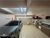 Casa, 4 quartos, 308 m² - Foto 13