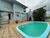 Casa, 4 quartos, 308 m² - Foto 6