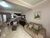 Casa, 4 quartos, 308 m² - Foto 10