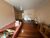 Casa, 4 quartos, 308 m² - Foto 19