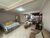 Casa, 4 quartos, 308 m² - Foto 11