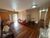 Casa, 4 quartos, 308 m² - Foto 28