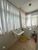 Casa, 4 quartos, 308 m² - Foto 12