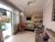 Casa, 4 quartos, 308 m² - Foto 8