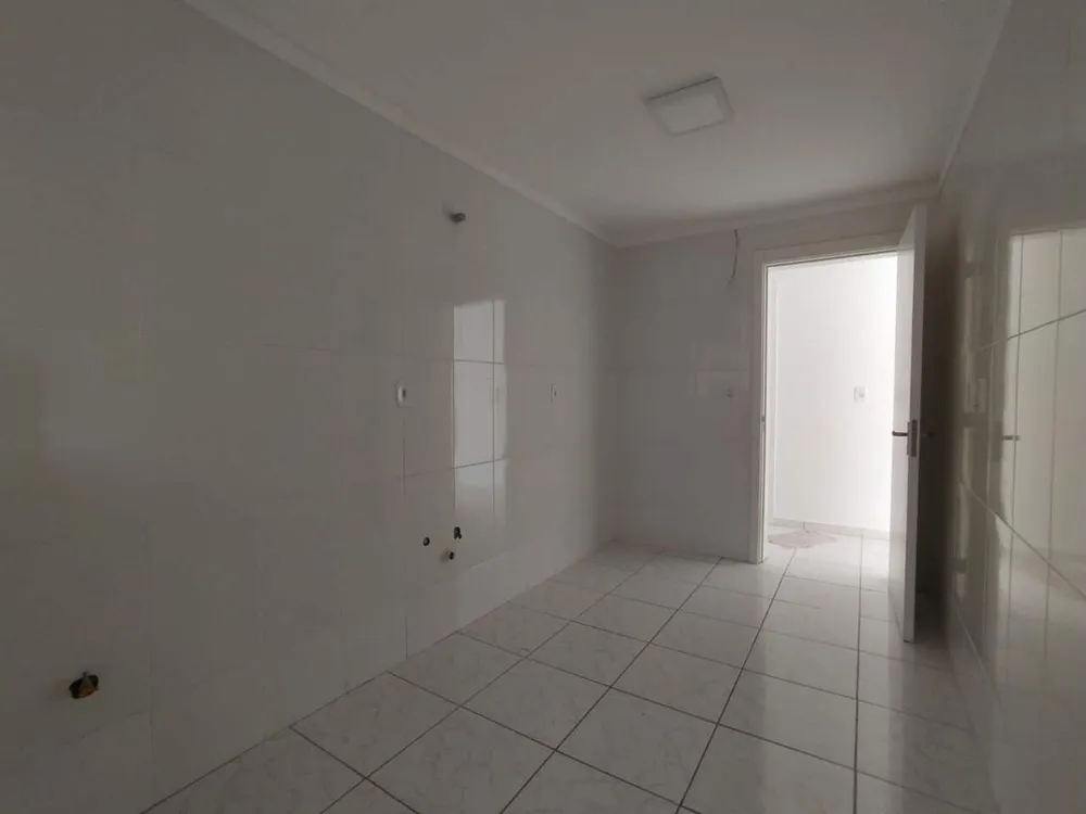 Apartamento, 2 quartos, 77 m² - Foto 5