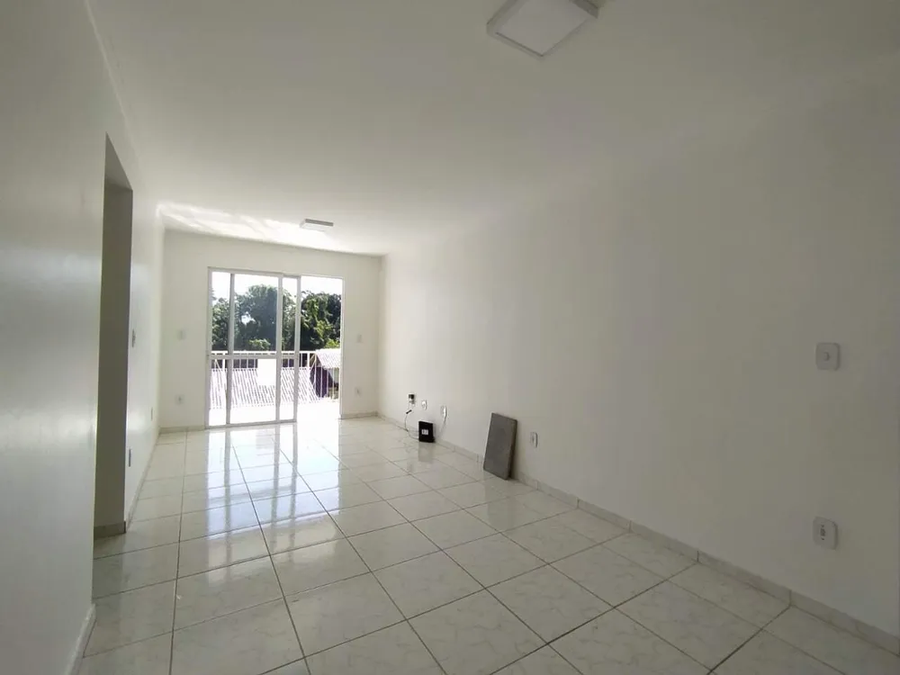 Apartamento, 2 quartos, 77 m² - Foto 2