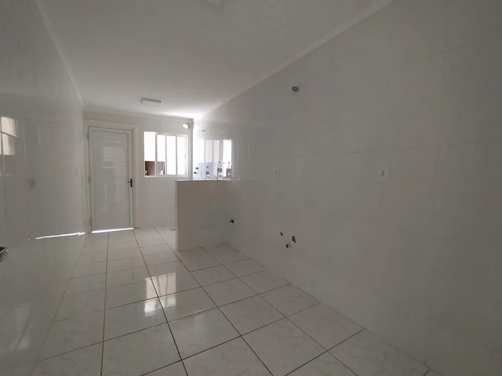 Apartamento, 2 quartos, 77 m² - Foto 4