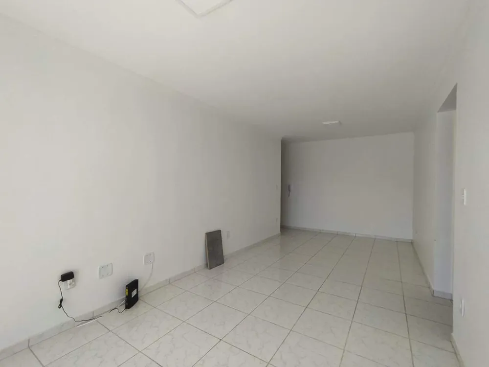 Apartamento, 2 quartos, 77 m² - Foto 3