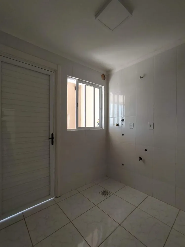 Apartamento, 2 quartos, 77 m² - Foto 6