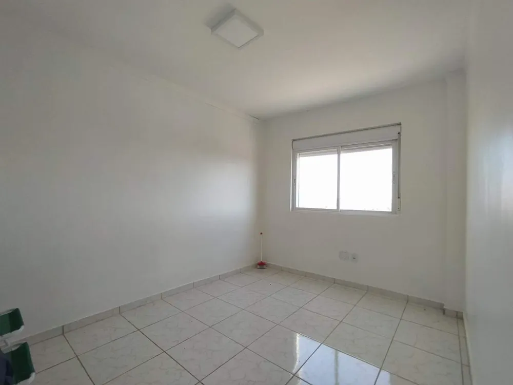 Apartamento, 2 quartos, 77 m² - Foto 9