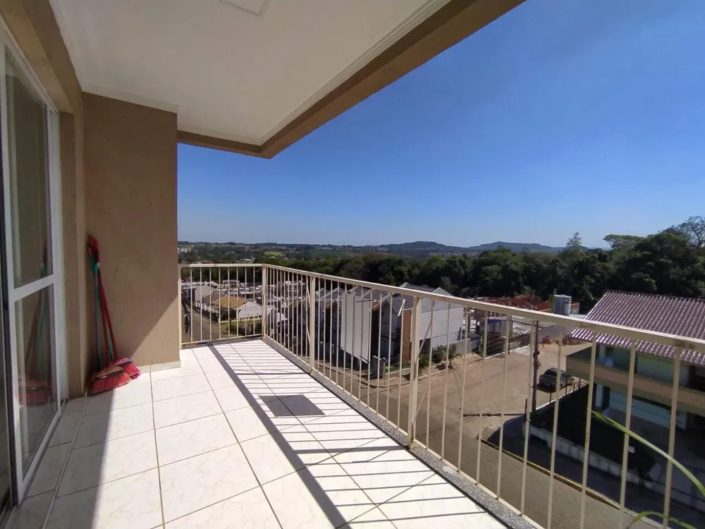 Apartamento, 2 quartos, 77 m² - Foto 10