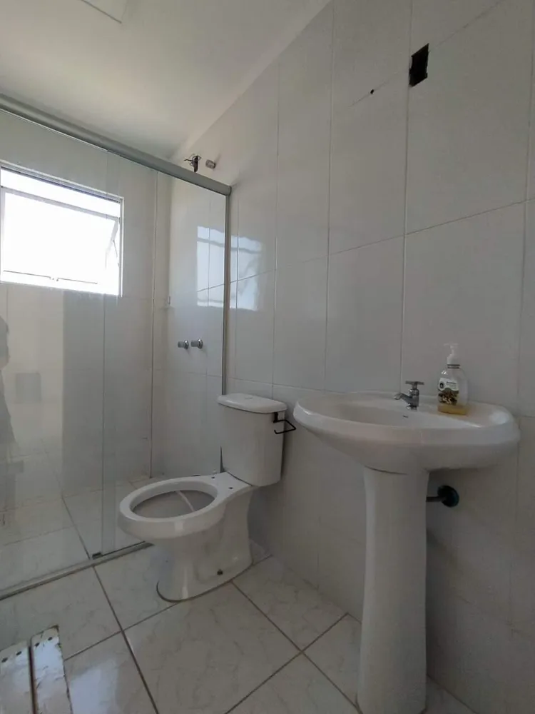 Apartamento, 2 quartos, 77 m² - Foto 8