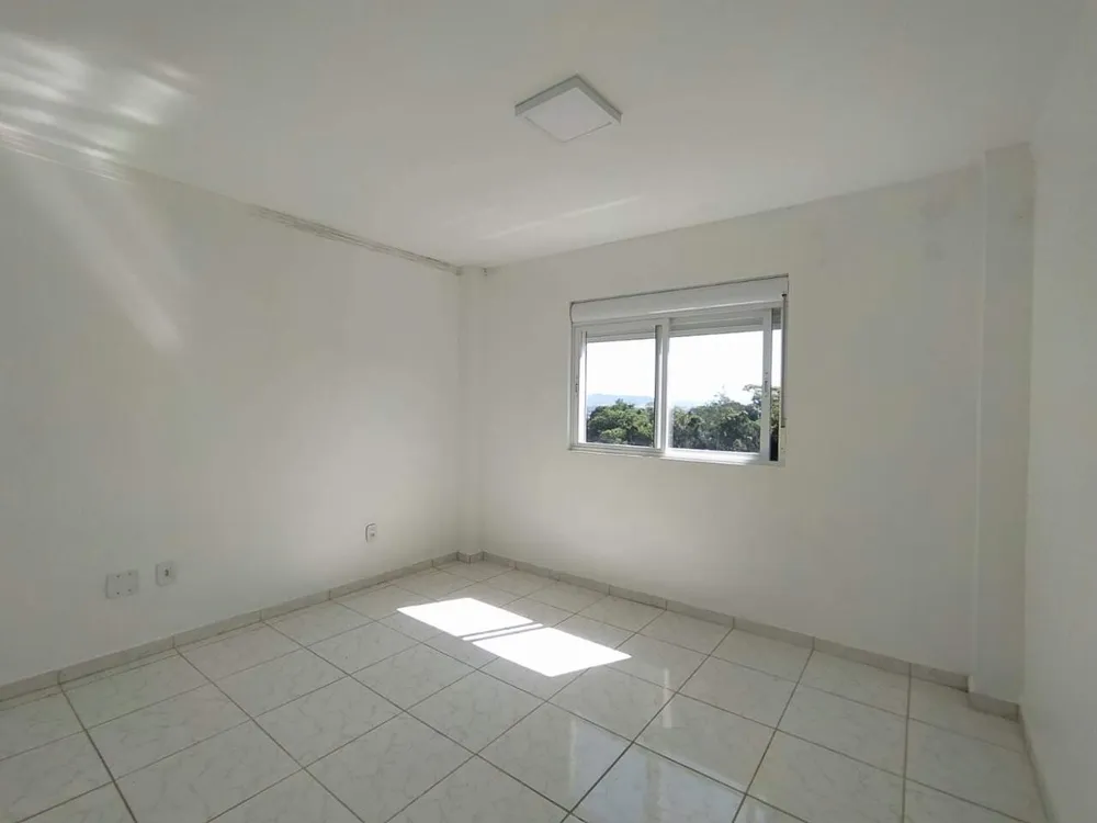 Apartamento, 2 quartos, 77 m² - Foto 7