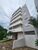 Apartamento, 2 quartos, 76 m² - Foto 1