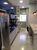 Apartamento, 2 quartos, 76 m² - Foto 3