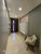 Apartamento, 2 quartos, 76 m² - Foto 2