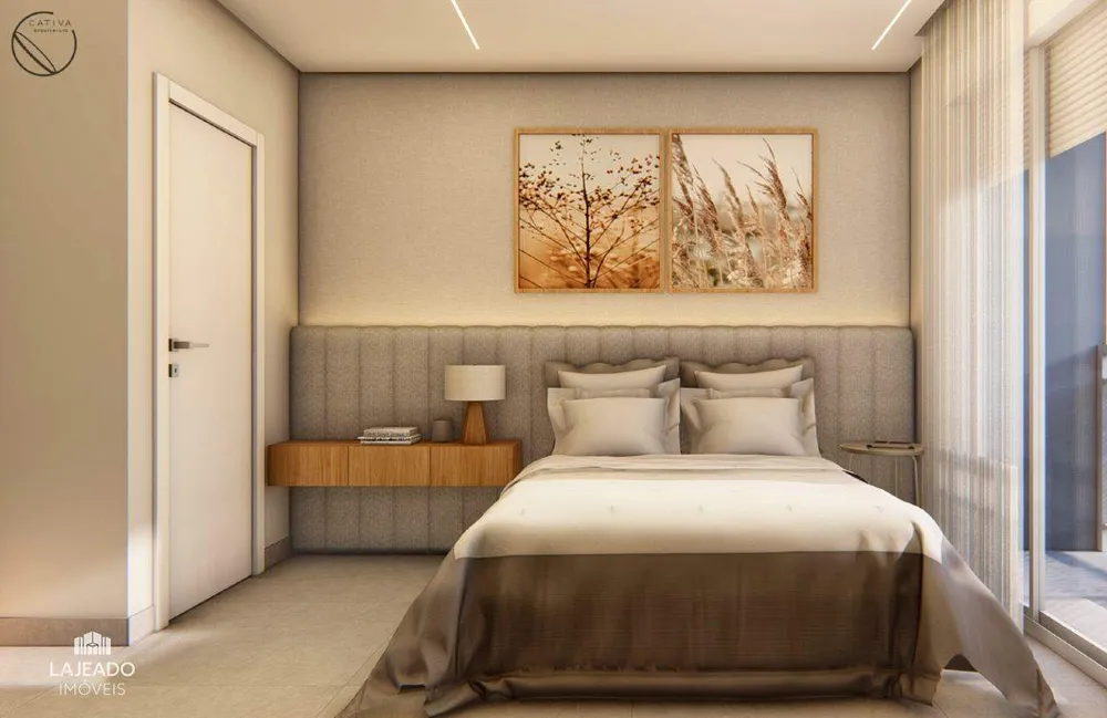 Sobrado, 2 quartos, 222 m² - Foto 1