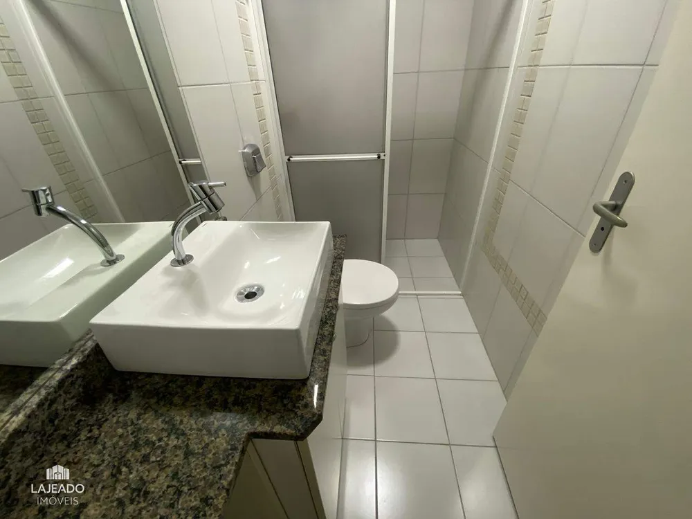 Apartamento, 2 quartos, 67 m² - Foto 13