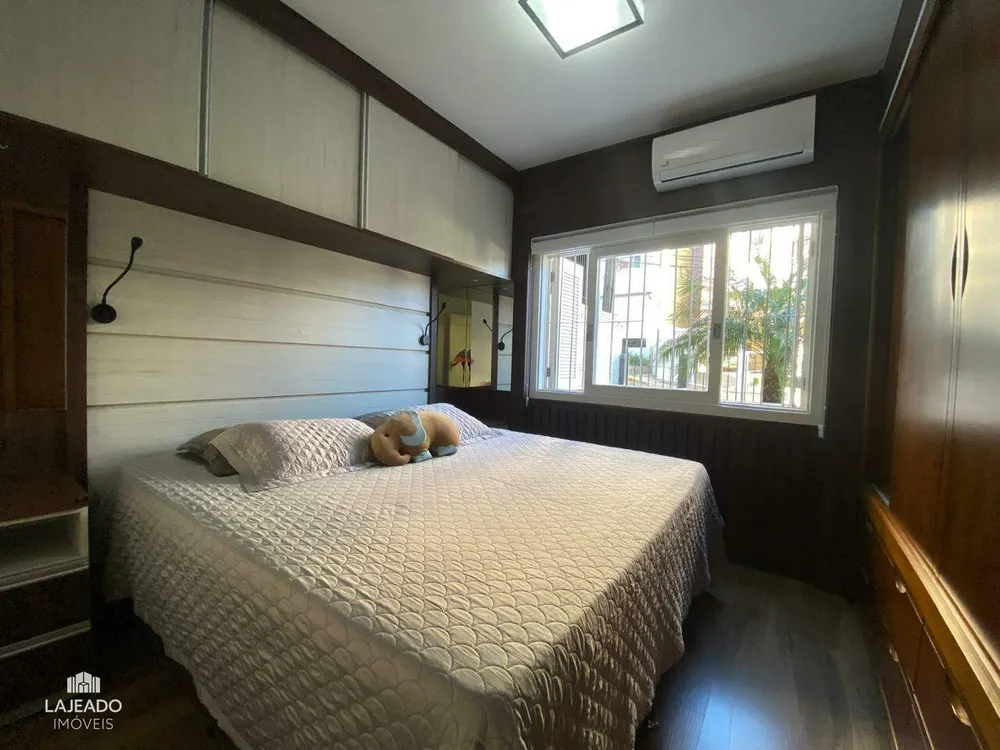 Apartamento, 2 quartos, 67 m² - Foto 12