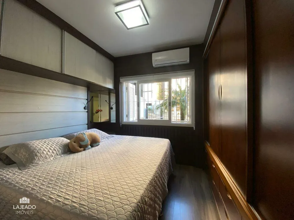 Apartamento, 2 quartos, 67 m² - Foto 15