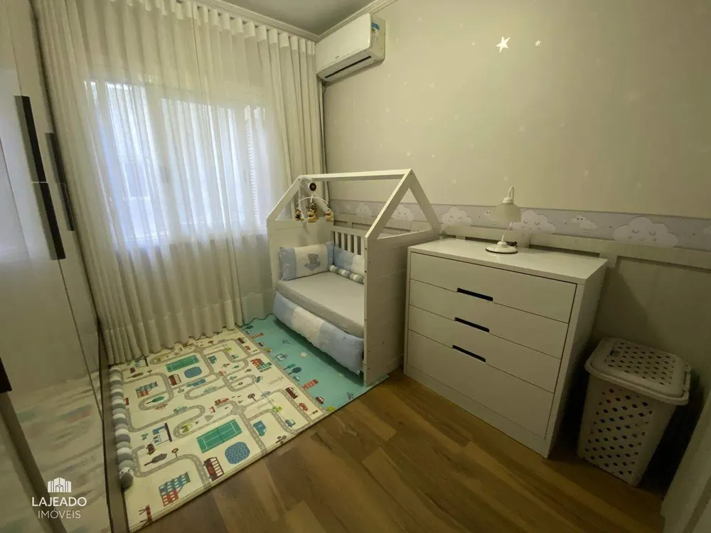 Apartamento, 2 quartos, 67 m² - Foto 11