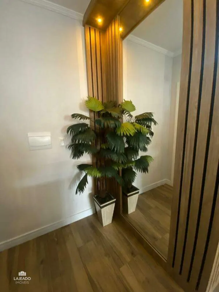 Apartamento, 2 quartos, 67 m² - Foto 6