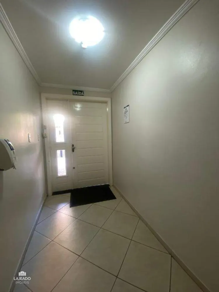 Apartamento, 2 quartos, 67 m² - Foto 4
