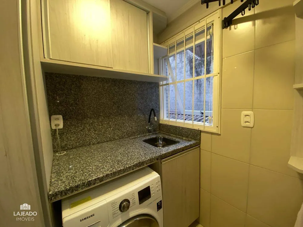 Apartamento, 2 quartos, 67 m² - Foto 16
