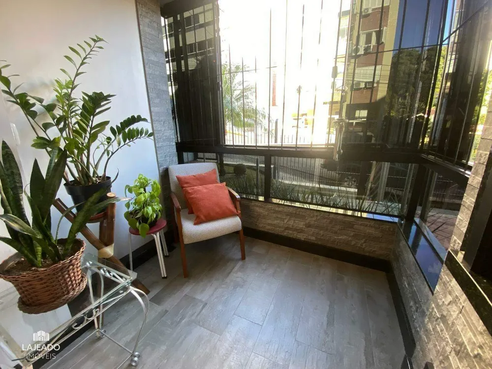 Apartamento, 2 quartos, 67 m² - Foto 5