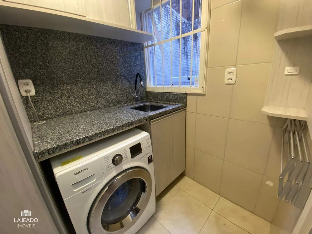Apartamento, 2 quartos, 67 m² - Foto 14