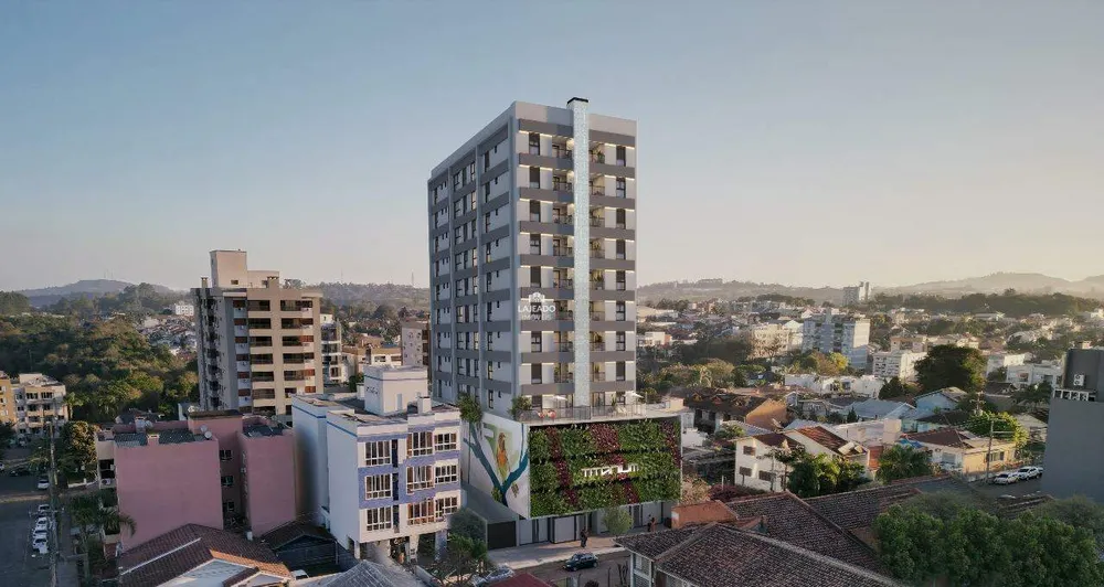Loja-Salão, 49 m² - Foto 3