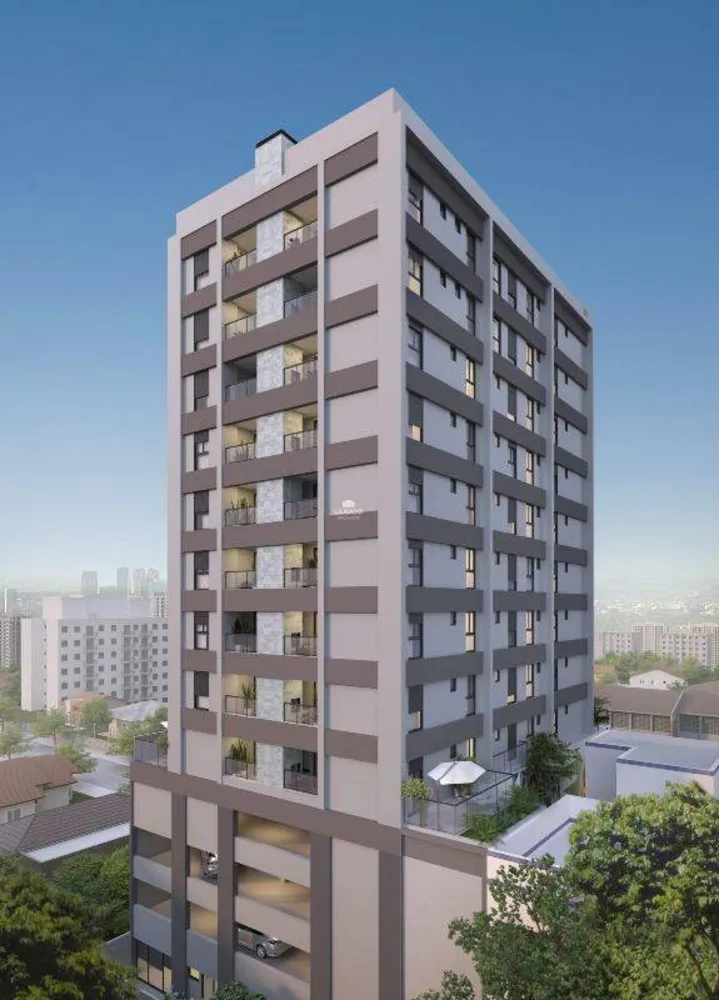 Loja-Salão, 49 m² - Foto 2