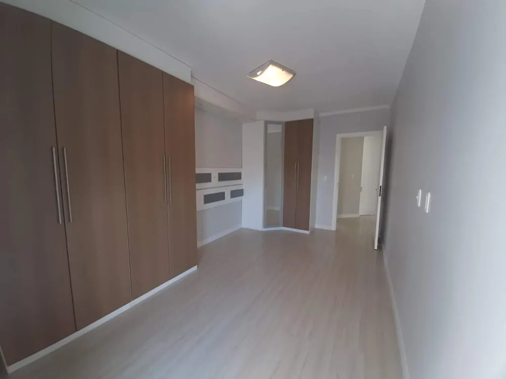 Sobrado, 3 quartos, 204 m² - Foto 16