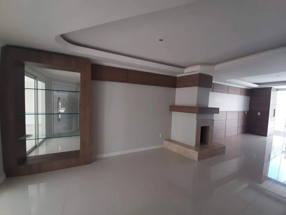 Sobrado, 3 quartos, 204 m² - Foto 6