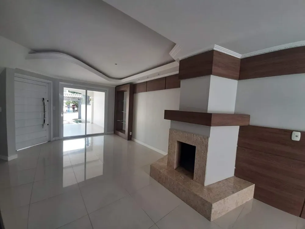 Sobrado, 3 quartos, 204 m² - Foto 2