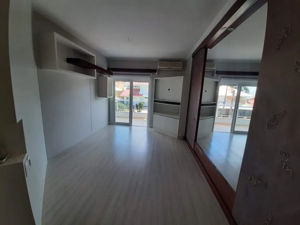 Sobrado, 3 quartos, 204 m² - Foto 12