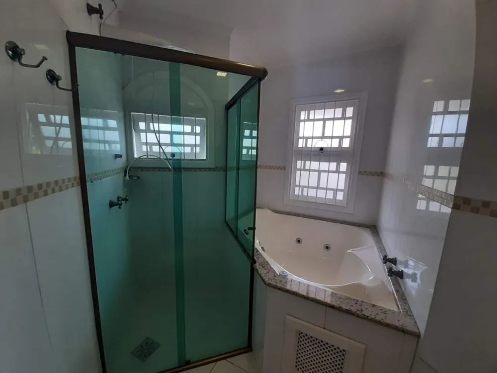 Sobrado, 3 quartos, 204 m² - Foto 13