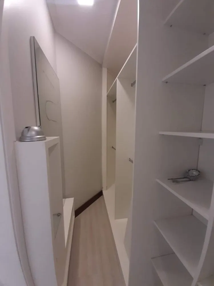 Sobrado, 3 quartos, 204 m² - Foto 14
