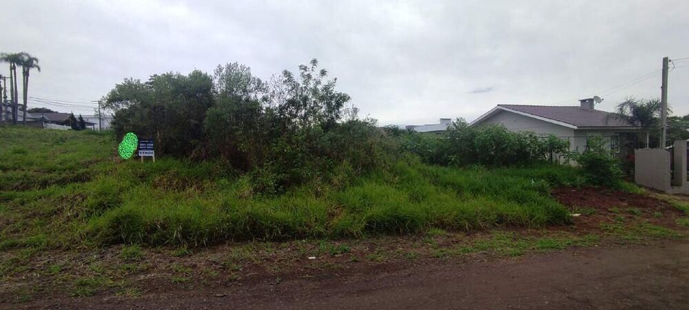 Terreno à venda, 360m² - Foto 3