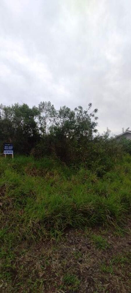 Terreno à venda, 360m² - Foto 1