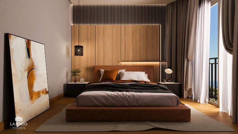 Cobertura, 2 quartos, 99 m² - Foto 8
