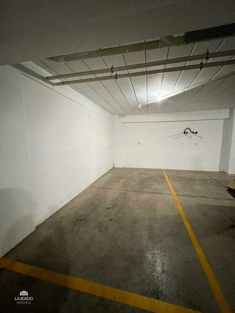 Apartamento à venda com 1 quarto, 42m² - Foto 3