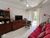 Apartamento, 1 quarto, 42 m² - Foto 3