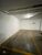 Apartamento, 1 quarto, 42 m² - Foto 1