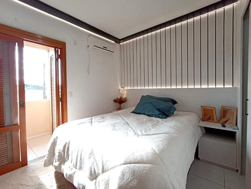 Sobrado, 3 quartos, 135 m² - Foto 14