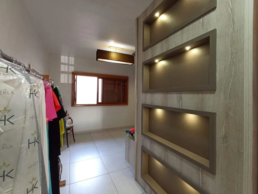 Sobrado, 3 quartos, 135 m² - Foto 13