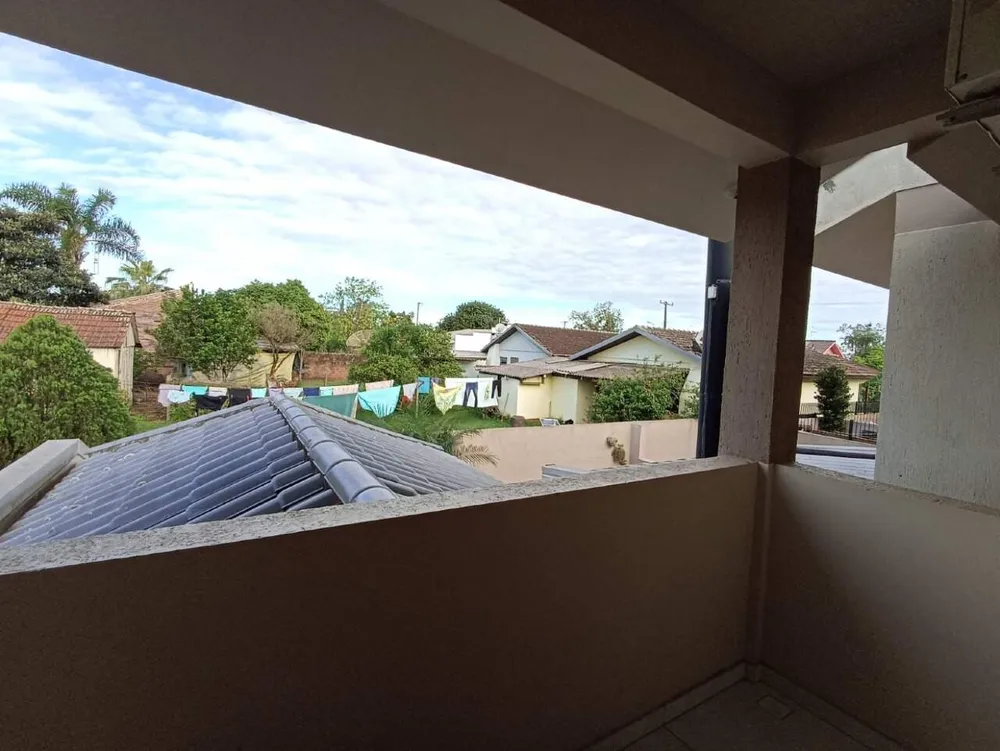 Sobrado, 3 quartos, 135 m² - Foto 1